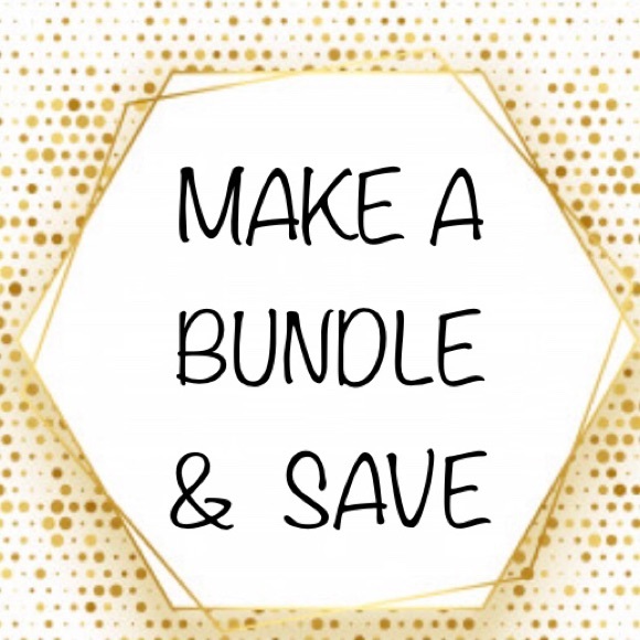 ✨Tiny Rose Gold Feather Necklace✨✨ - Picture 5 of 5